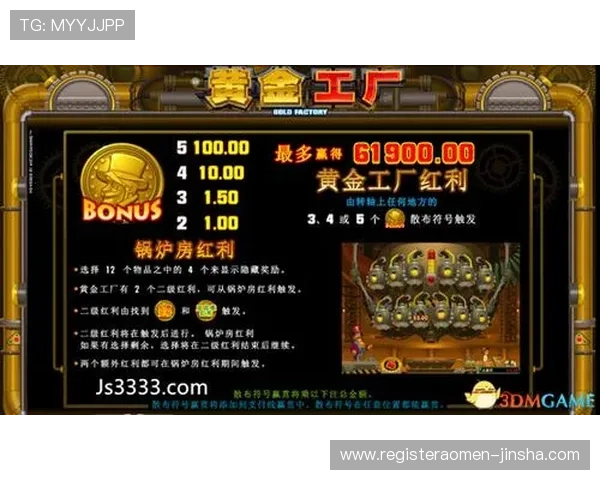 金沙国际app下载官网官方平台,全面介绍游戏特色与最新活动资讯