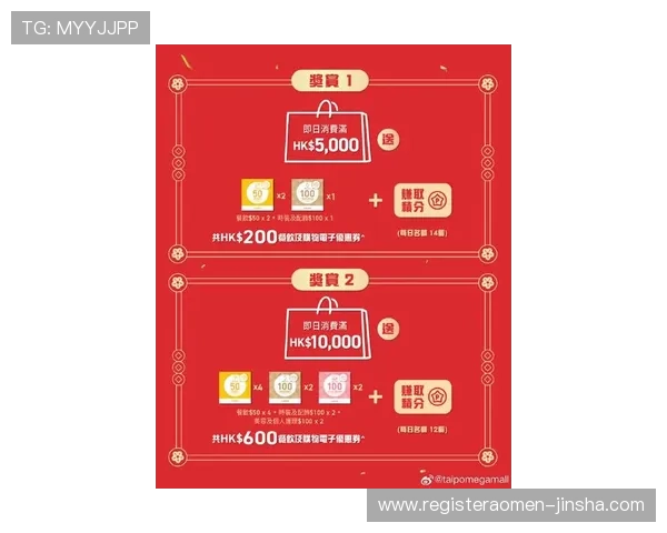 hkjc中文站：香港赛马会中文站的最新优惠活动与彩金领取攻略
