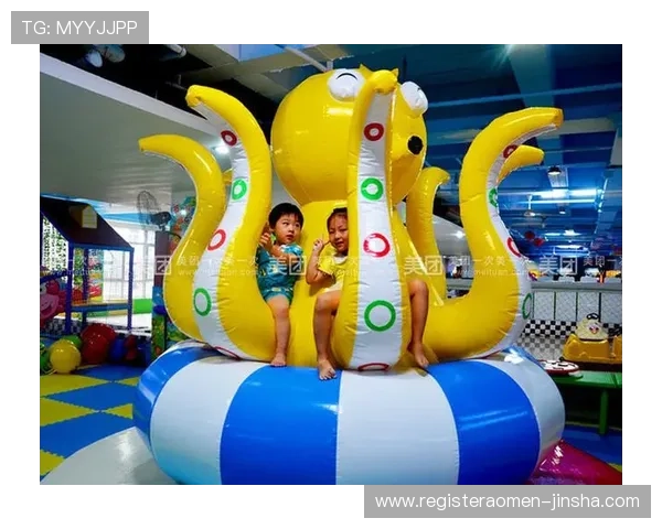 88娛樂网站app为用户提供安全稳定的娱乐环境保障你的游戏体验