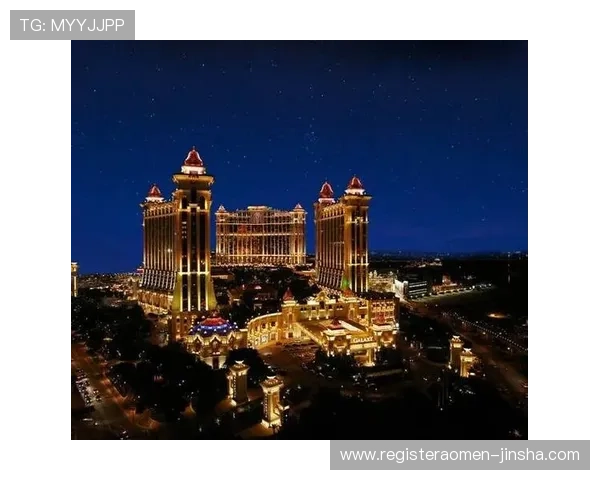 东方娱乐场澳门的安全保障措施和隐私保护政策让玩家安心尽情娱乐