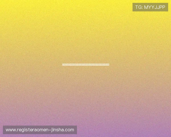 凯旋门官网中国官方网最新活动与展览信息,丰富你的文化体验与旅游行程