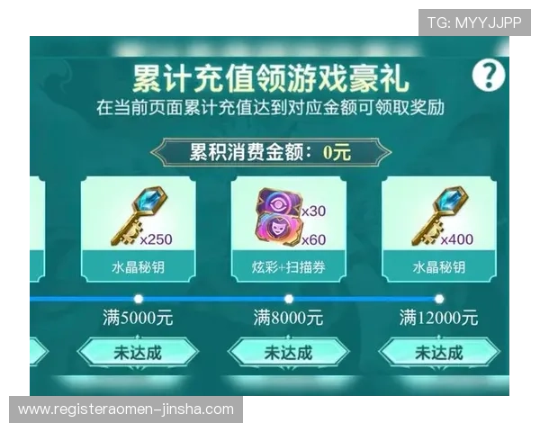 君怡娱乐场优惠活动持续更新助你轻松获取更多福利奖励