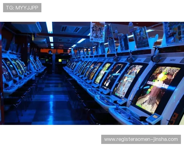 十六铺娱乐场游戏项目详解，满足不同玩家的多样化娱乐需求