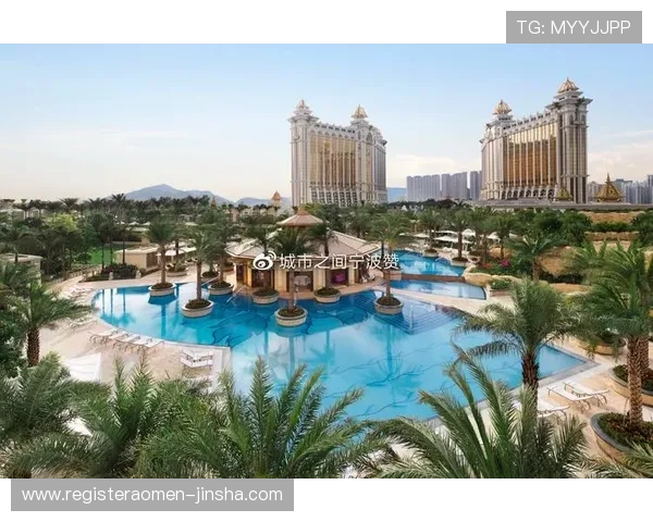 如何快速找到澳门百老汇官方网站链接，确保安全登录体验与最新活动信息获取