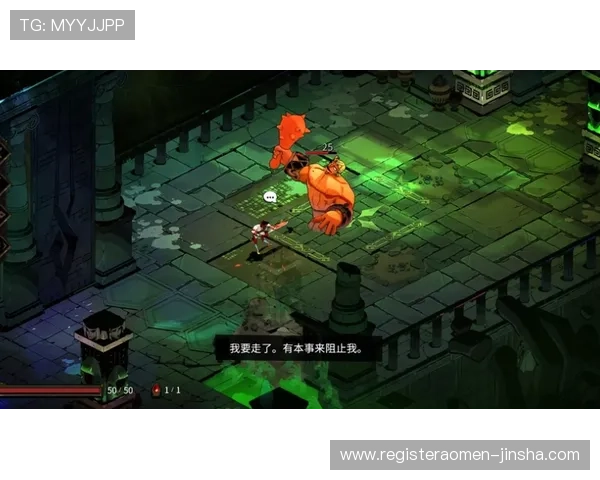 希腊神话娱乐场：希腊神话题材游戏的特色玩法与玩家互动的最佳实践