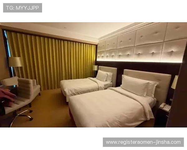 如何通过香港百老汇手机报价网获取最实惠的手机优惠和促销活动信息 如何通过香港百老汇手机报价网获取最实惠的手机优惠和促销活动信息