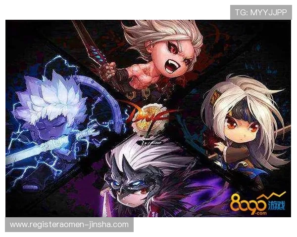 悦凯娱乐报名网站官方入口，轻松注册享受丰富游戏福利与最新活动资讯