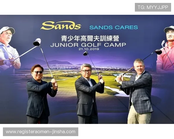 拉斯维加斯金沙集团app下载流程详解,轻松掌握每一步操作技巧 拉斯维加斯金沙集团app下载流程详解,轻松掌握每一步操作技巧