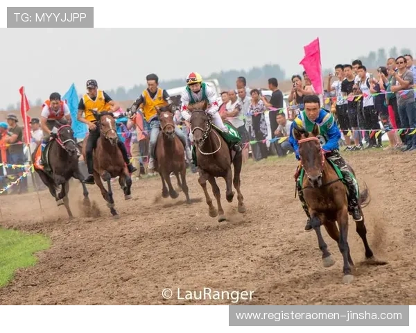 掌握赛马会投注站线上手机版最新玩法技巧提升中奖几率