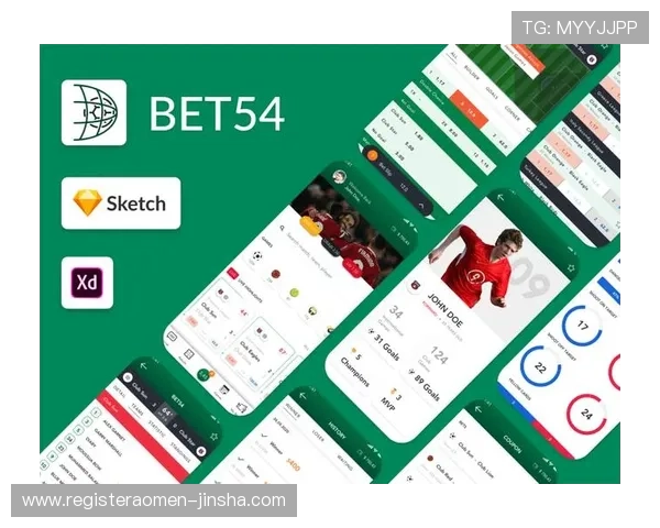 摩卡体育娱乐支持多种支付方式确保用户在体育博彩中的便捷体验 摩卡体育娱乐支持多种支付方式确保用户在体育博彩中的便捷体验