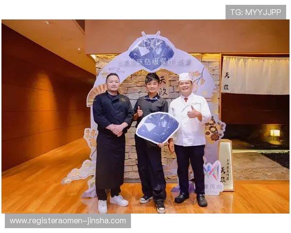 新濠锋娱乐场最新优惠活动全面解析助你轻松赢取丰厚奖励