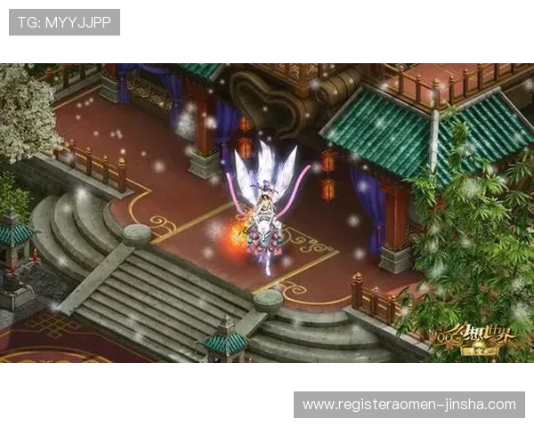 永乐高国际娱乐平台全面解析，助你轻松掌握最新游戏资讯与优惠活动