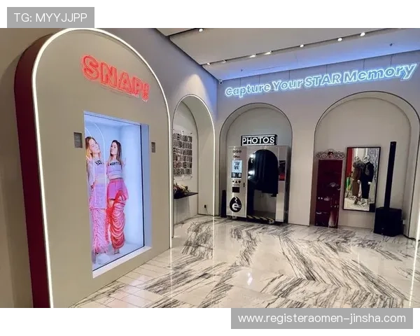 深入了解英皇娱乐的客户服务体系，确保每位玩家都能获得贴心的支持与帮助