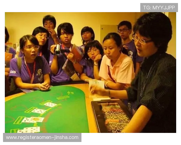 澳门六张赌牌的持有者名单曝光，揭示行业内的权力格局与关系