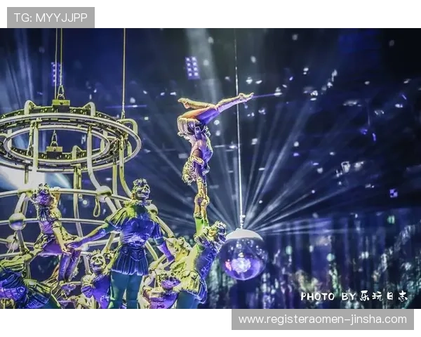 澳门娱乐攻略2024最新版本，详细介绍各大赌场、娱乐表演和特色美食，助你玩得尽兴