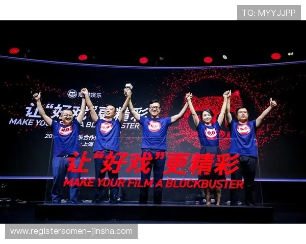 澳门彩登录娱乐平台用户评价与口碑分析帮助新手快速入门