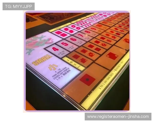 澳门总统网投官方网站全面介绍，确保玩家享受安全可靠的线上娱乐