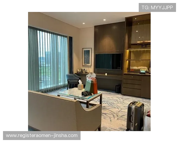 澳门新濠影汇娱乐体验全攻略带你畅享极致视听盛宴与奢华休闲享受