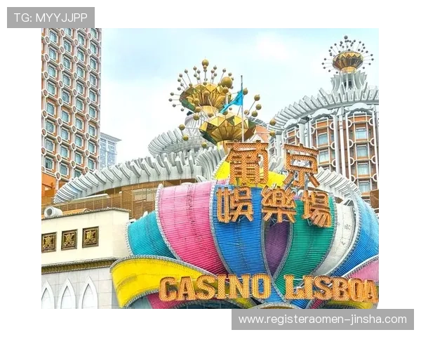 澳门赌场年龄段规定变化趋势及未来发展方向，未成年人保护措施与行业规范的最新动态