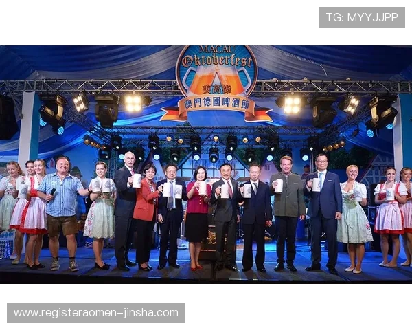 澳门美高梅真人视讯最新优惠活动，丰富奖励让你玩得尽兴赚得更多