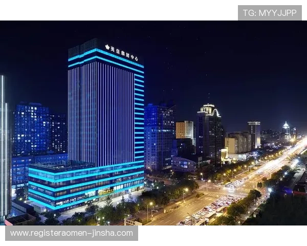 澳门英皇娱乐场所在哪里以及周边环境介绍，提供详细的地址信息和周边配套设施介绍，方便游客规划行程