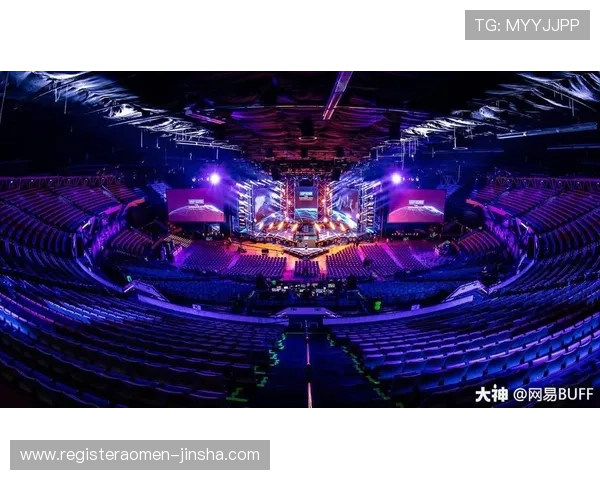 澳门赛马比赛时间安排及重要赛事日期一览，助力马迷提前规划观赛与投注计划