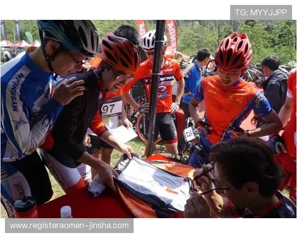 澳门赛马今天赛事直播在线观看平台推荐，高清画质同步直播带你身临其境感受赛场激情