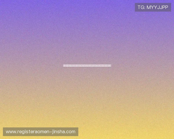 澳门金沙集团网站漏洞全面分析与应对策略，保障用户信息安全的实用指南