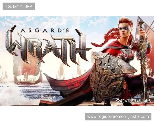 皇家旗舰网站整合最新游戏资讯与社区互动打造最佳玩家体验