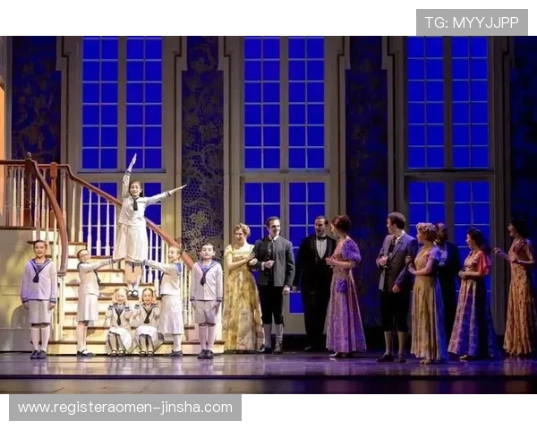 百老汇香港官网首页演出场馆介绍，帮助观众选择最合适的座位和观看体验