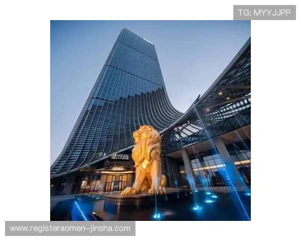 美高梅网址娱乐平台安全可靠，提供丰富多样的线上游戏体验与优质客户服务