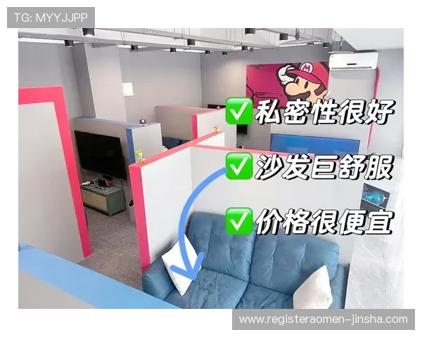 立即访问金沙免费注册网址，快速注册领取专属礼包，畅玩热门网络游戏无限精彩