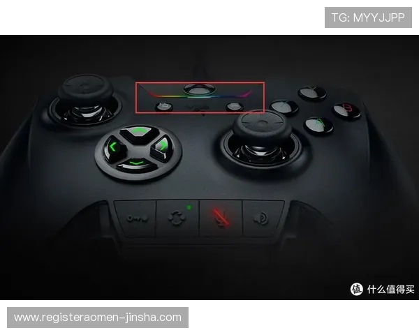 英皇娱乐下载遇到常见问题怎么办？全面解决方案助你顺利体验游戏乐趣