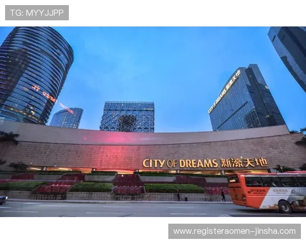 美高梅赌场积分累计方法与技巧，提升积分速度实现更多专属福利