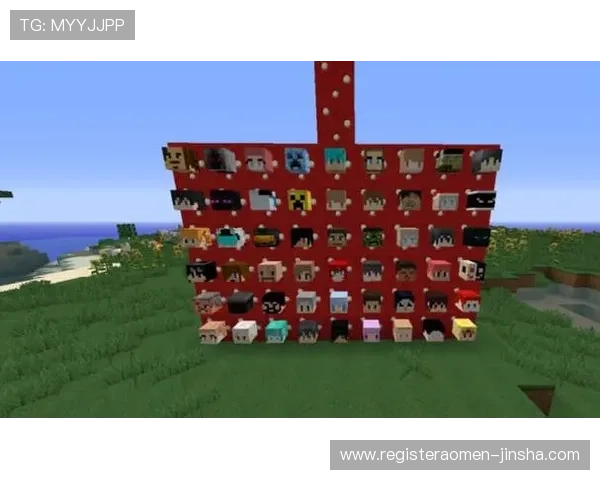 角子机娱乐常见问题解答全面解析新手玩家在游戏中遇到的各种疑问