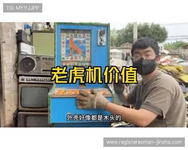 老虎角子机的常见玩法技巧和注意事项，帮助新手快速上手体验