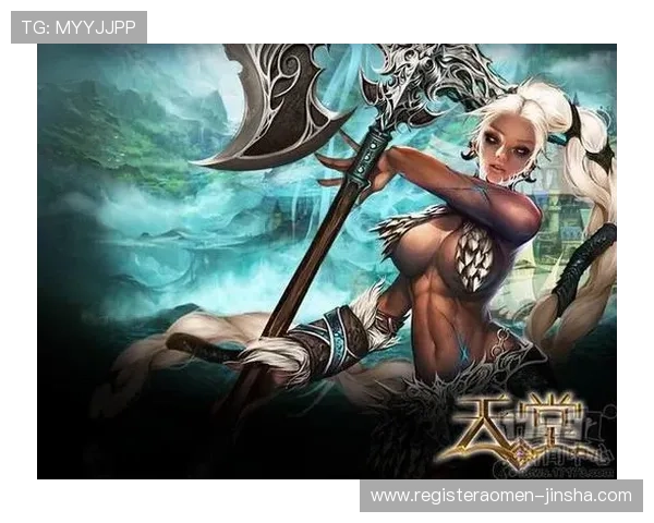 英皇官方游戏活动优惠福利汇总助你享受更多专属奖励与惊喜