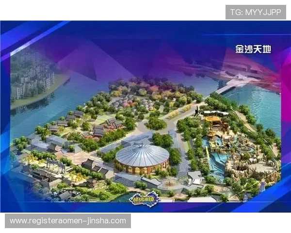 金沙乐园会员制度详解如何快速成为VIP享受专属福利与优先服务