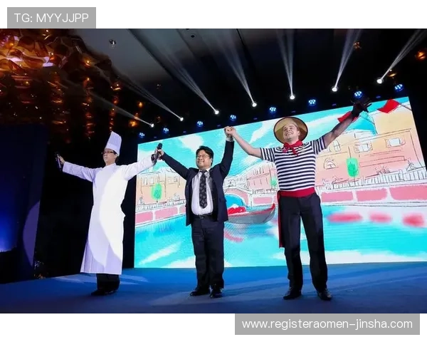 金沙澳门在线客服全天候在线为玩家提供优质服务,保障游戏体验顺畅无忧 金沙澳门在线客服全天候在线为玩家提供优质服务,保障游戏体验顺畅无忧