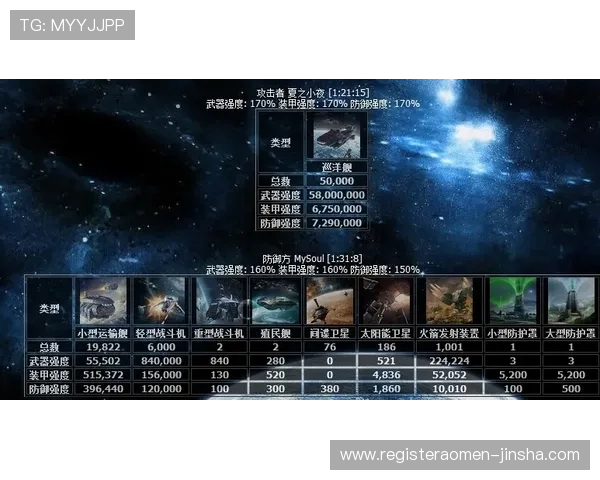 金沙银河官网用户评价与口碑分析，了解真实玩家的游戏体验与建议