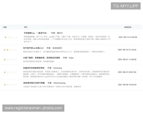 金沙集团官网投注平台最新动态,行业资讯及时掌握,掌握投注先机 金沙集团官网投注平台最新动态,行业资讯及时掌握,掌握投注先机