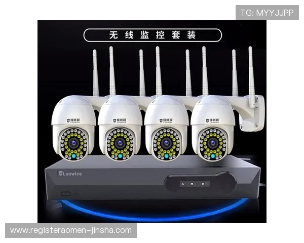 金沙集团手机app下载官网最新版本下载安装指南,确保账号安全与游戏体验