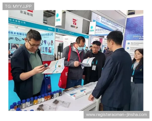 金沙集团网址欢迎莅临,分享安全可靠的在线娱乐体验与客户服务支持