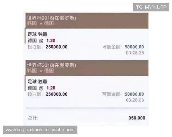 买球网开户常见问题解答：解决新手在世界杯投注过程中遇到的各种疑问
