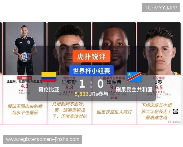 哥伦比亚对阵刚果民主共和国比赛阵容详细分析与战术布局预测 哥伦比亚对阵刚果民主共和国比赛阵容详细分析与战术布局预测