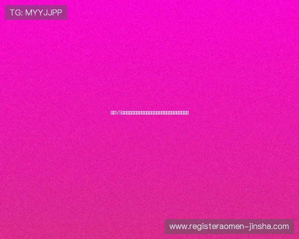 瑞士VS加拿大世界杯比赛竞猜指南:需要关注的关键因素与风险提示 瑞士VS加拿大世界杯比赛竞猜指南:需要关注的关键因素与风险提示