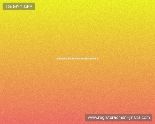 足球竞猜平台有哪些推荐的优质选择适合世界杯期间参与的竞猜平台介绍